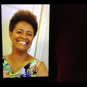 Meet your Posher, Ibella